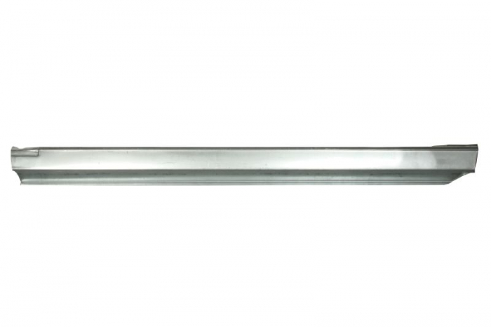 Prag auto Dreapta potrivit VOLVO 740, 760, 780, 940, 940 II, 960, 960 II [1]
