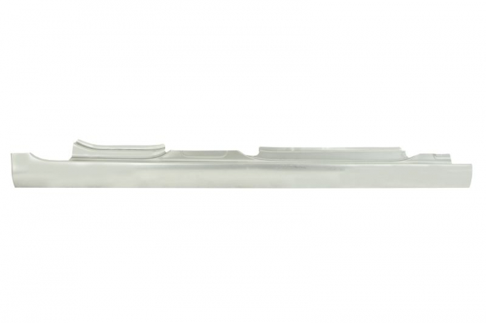 Prag auto Dreapta potrivit VW JETTA III 2005-2010 [1]