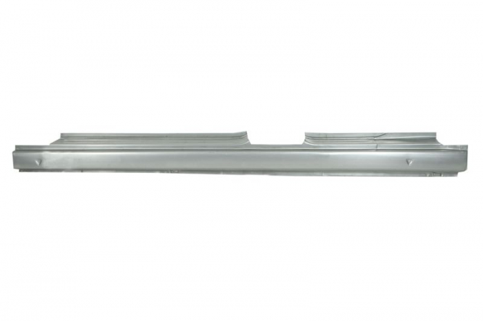Prag auto Dreapta potrivit VW Polo 6N 1994-1999 [1]