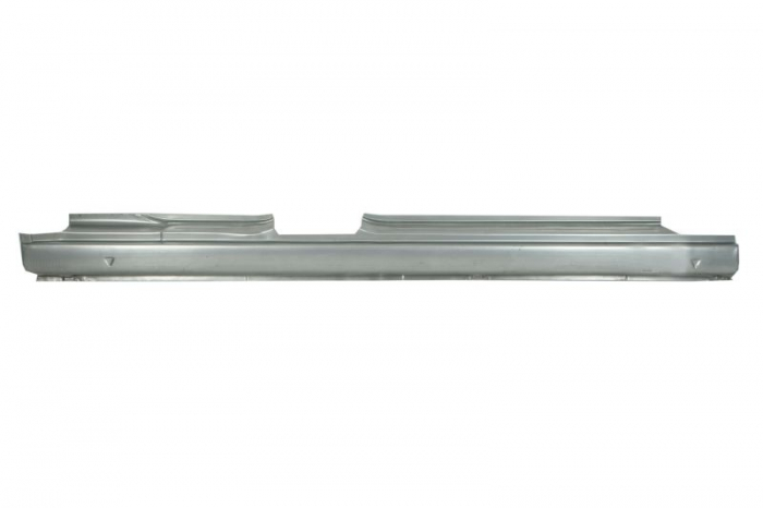 Prag auto Dreapta potrivit VW POLO, POLO III, POLO III CLASSIC, POLO/HATCHBACK, POLO/KOMBI Hatchback 5D 10.94-12.99 [1]