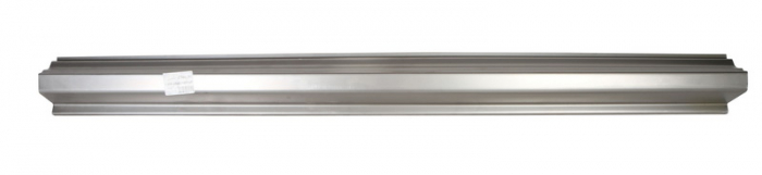 Prag auto Dreapta (reparatie, lungime 162cm) potrivit CITROEN SAXO 5D -04.04 [1]