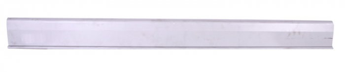 Prag auto Dreapta (reparatie, lungime 170cm) potrivit HONDA CIVIC IV, CIVIC IX Hatchback -09.91 [1]
