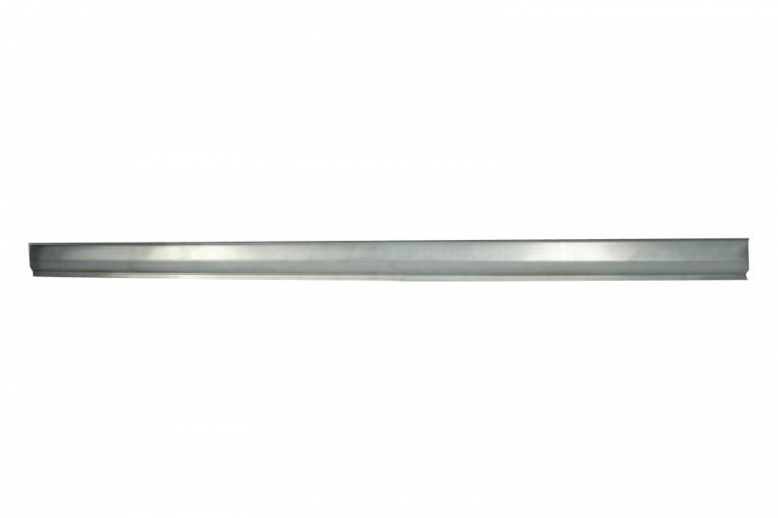 Prag auto Dreapta (reparatie, partea inferioara, lungime 200cm) potrivit CITROEN C15, C15/MINIVAN -12.05 [1]