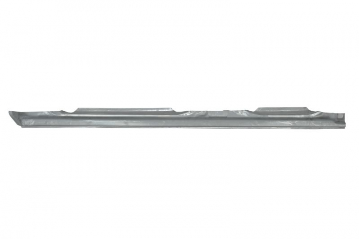 Prag auto Dreapta (reparatie) potrivit HONDA CR-V I -02.02 [1]
