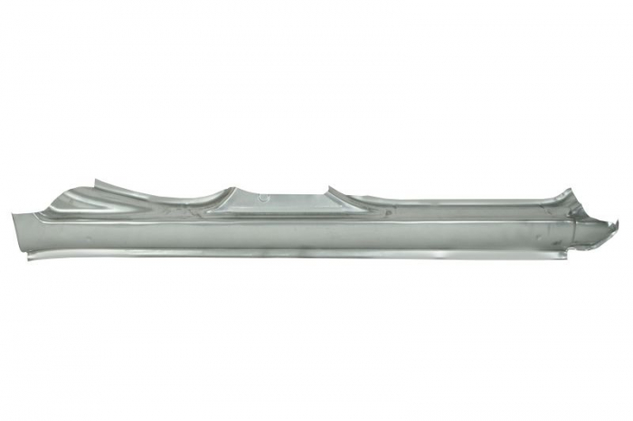 Prag auto Dreapta scazut potrivit FIAT PANDA 2003-2012 [1]