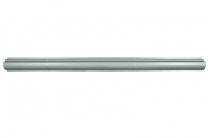 Prag auto Dreapta/Stanga (Kit reparatie, lungime 166cm) potrivit TOYOTA LAND CRUISER 90 5D 04.96-09.02 [1]