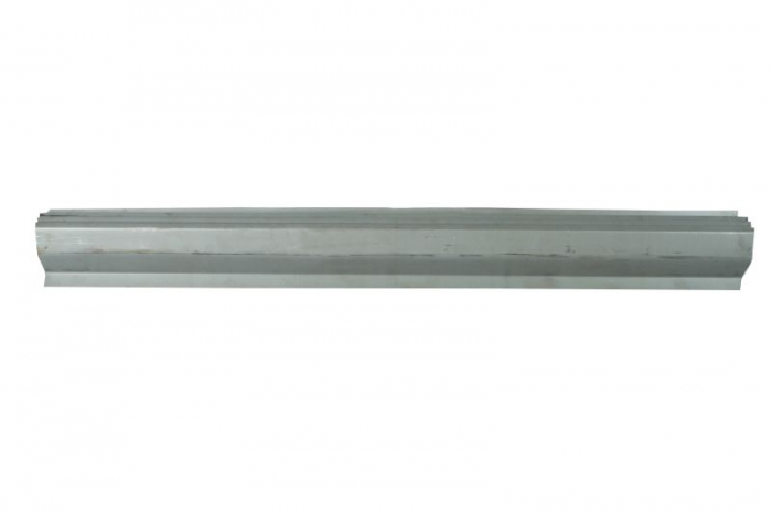 Prag auto Dreapta/Stanga (reparatie, lungime 120cm) potrivit MITSUBISHI PAJERO I -12.91 [1]