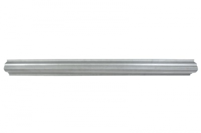 Prag auto Dreapta/Stanga (reparatie, lungime 170cm) potrivit MITSUBISHI LANCER V -12.96 [1]