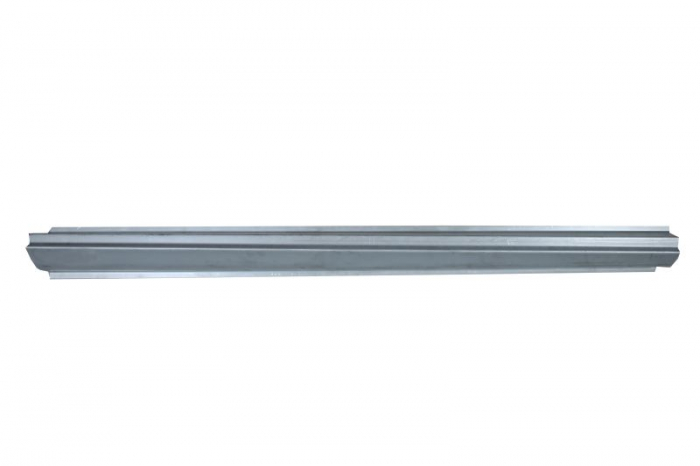 Prag auto Dreapta/Stanga (reparatie, lungime 170cm) potrivit TOYOTA CELICA Coupe [1]