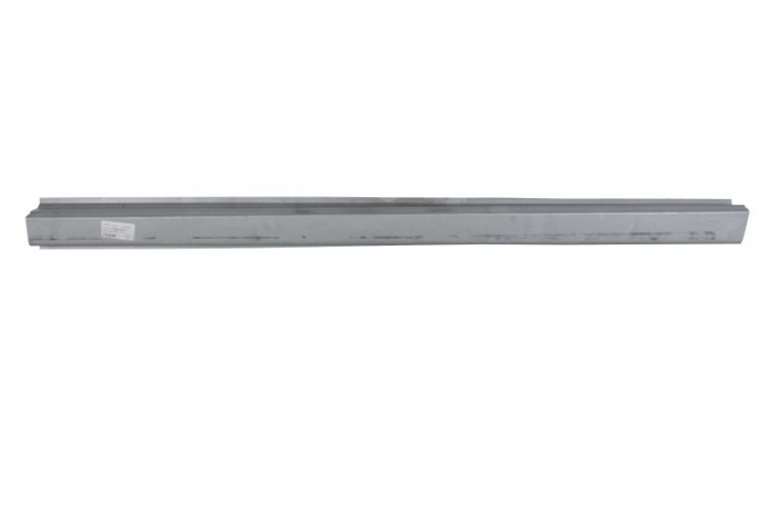 Prag auto Dreapta/Stanga (reparatie, lungime 180cm) potrivit VW CORRADO -12.95 [1]