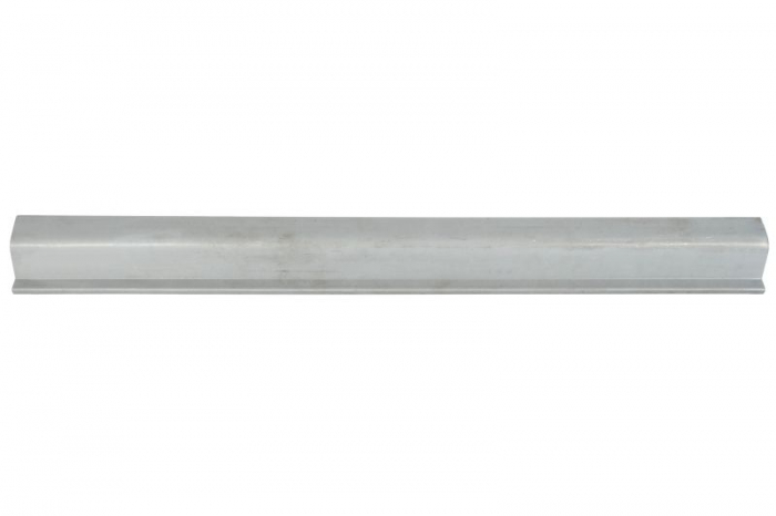 Prag auto Dreapta/Stanga (reparatie, partea inferioara, lungime 120cm) potrivit MITSUBISHI PAJERO I 3D -12.91 [1]