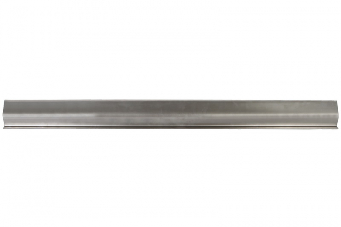 Prag auto Dreapta/Stanga (reparatie, partea inferioara, lungime 144cm) potrivit TOYOTA RAV 4 I -06.00 [1]