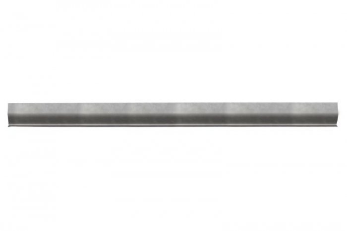 Prag auto Dreapta/Stanga (reparatie, partea inferioara, lungime 172cm) potrivit MAZDA 626 III -05.92 [1]