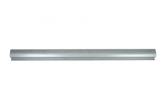 Prag auto Dreapta/Stanga (reparatie, partea inferioara, lungime 178cm) potrivit VW FOX [1]
