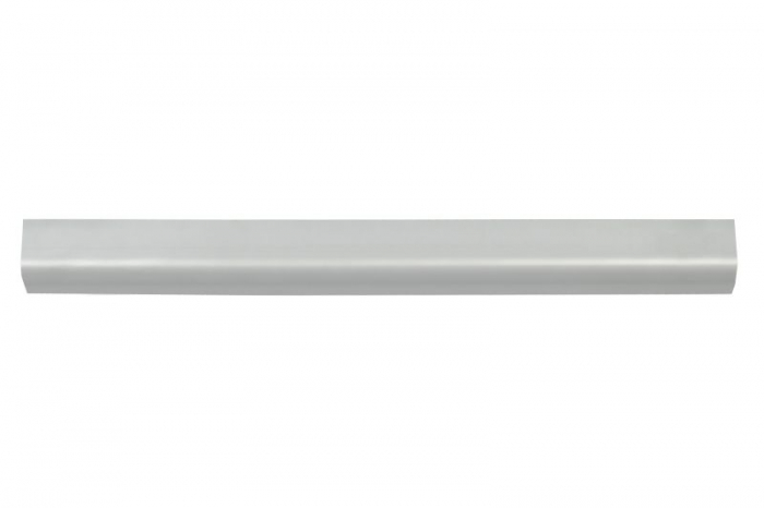 Prag auto Dreapta/Stanga (reparatie, partea inferioara, lungime 200cm) potrivit AUDI 100 C4 -06.94 [1]