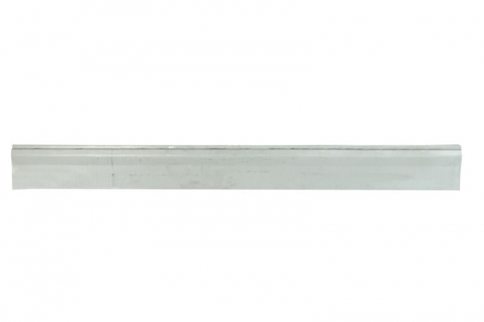 Prag auto Dreapta/Stanga (reparatie, partea inferioara, lungime 200cm) potrivit PEUGEOT 605 -09.99 [1]