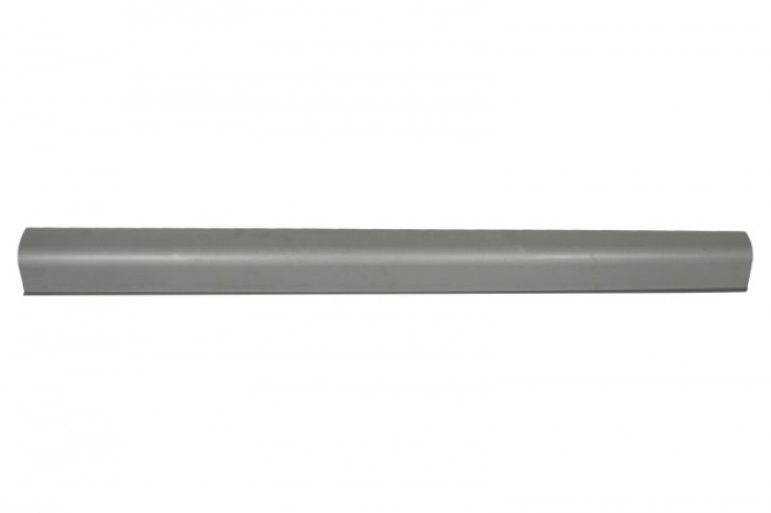 Prag auto Fata Dreapta (Kit reparatie, partea inferioara, lungime 185cm) potrivit CITROEN XSARA PICASSO 12.99-09.10 [1]