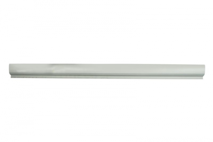 Prag auto Fata Dreapta/Stanga (Kit reparatie, partea inferioara, lungime 175cm) potrivit TOYOTA RAV 4 III 11.05-12.12 [1]
