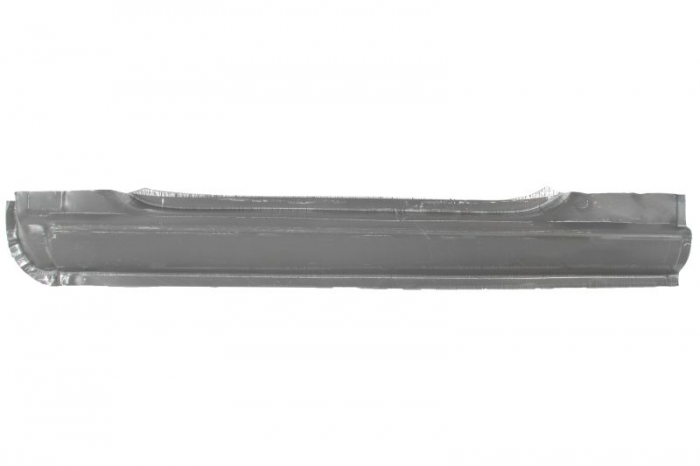 Prag auto Fata Stanga inalt potrivit MERCEDES VIANO W639, VITO / MIXTO W639, VITO W639 [1]