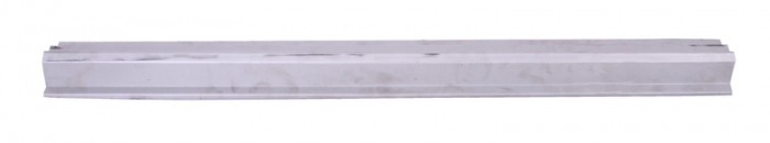 Prag auto Spate Dreapta (model scurt, lungime 131cm) potrivit MERCEDES SPRINTER 3,5-T (B906), SPRINTER 3-T (B906), SPRINTER 4,6-T (B906), SPRINTER 5-T (B906); VW CRAFTER 30-35, CRAFTER 30-50 [1]