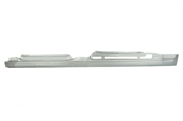 Prag auto Stanga maxi potrivit VW CADDY III, CADDY III/MINIVAN 4 usi 2004-2015 [1]