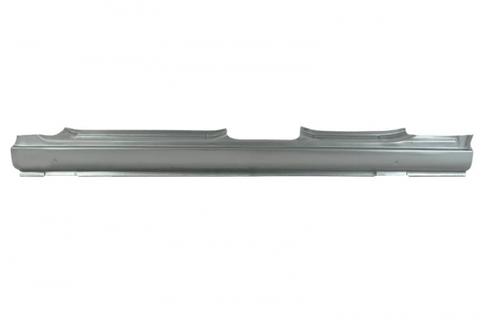 Prag auto Stanga potrivit CITROEN XSARA 1997-2005 [1]