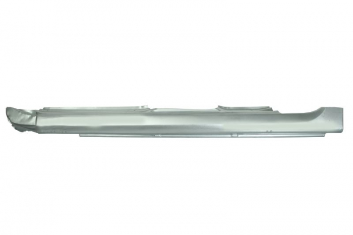 Prag auto Stanga potrivit FIAT STILO 09.04-08.08 [1]