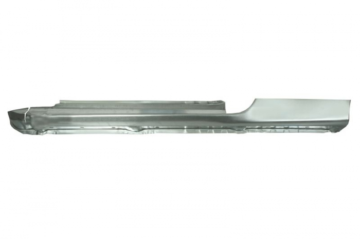 Prag auto Stanga potrivit FORD FIESTA V, FIESTA VI 3 usi 2008-2017 [1]