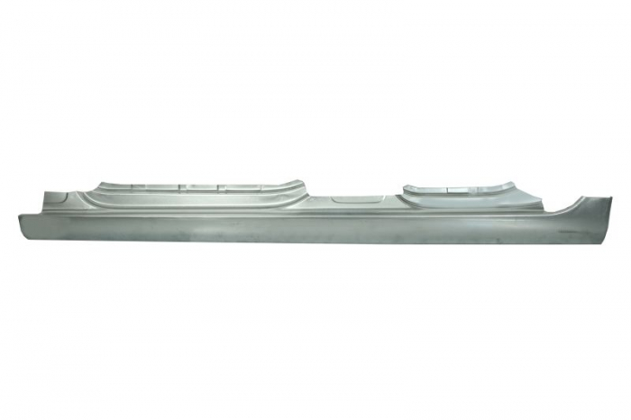 Prag auto Stanga potrivit VW GOLF PLUS V 2005-2013 [1]