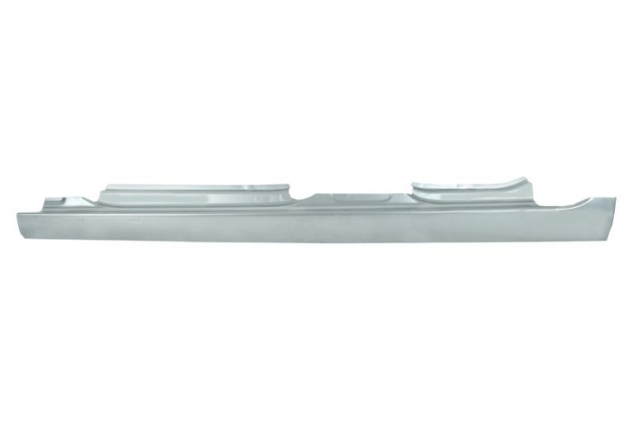 Prag auto Stanga potrivit VW JETTA III 2002-2010 [1]