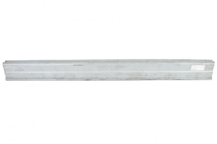 Prag auto Stanga (reparatie, lungime 150cm) potrivit HONDA CRX I, CRX II -02.92 [1]
