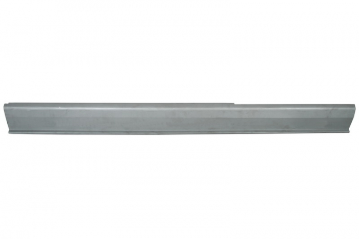 Prag auto Stanga (reparatie, lungime 170cm) potrivit HONDA CIVIC IV, CIVIC IX Hatchback -09.91 [1]
