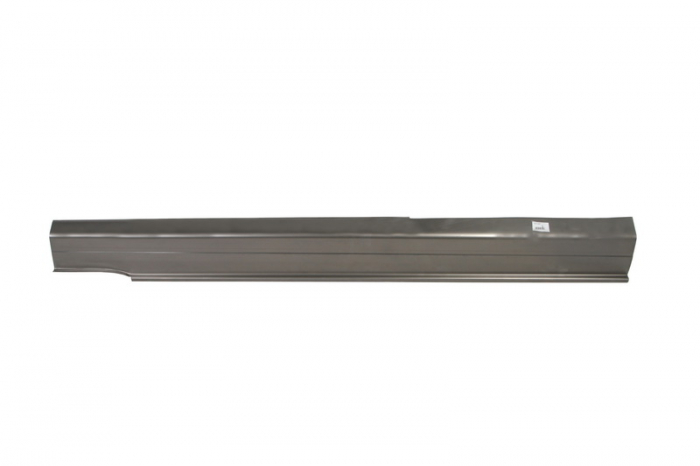 Prag auto Stanga (reparatie, lungime 173cm) potrivit OPEL CALIBRA A -07.97 [1]