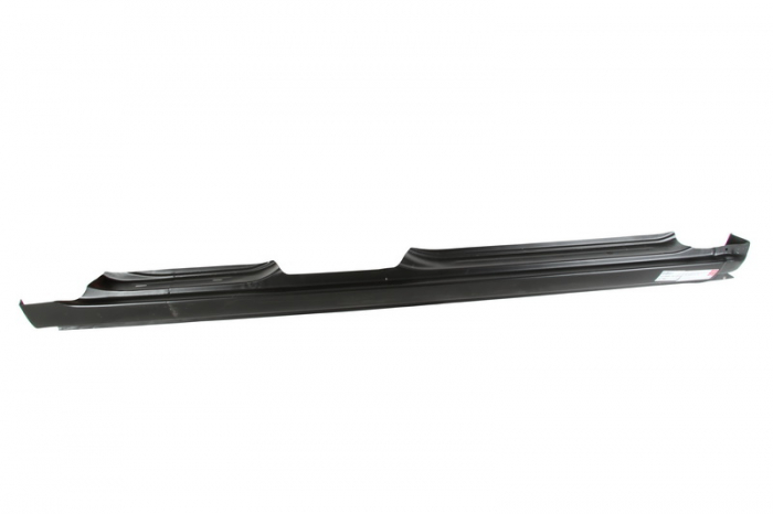 Prag dreapta NISSAN Primera P11 sedan/hatchback intre 1996-2002 [1]