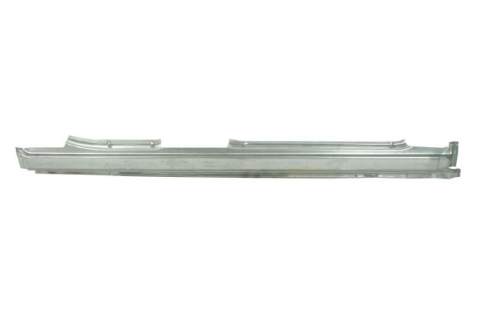 Prag dreapta potrivit OPEL ASTRA F 4/5D 09.91-12.02 [1]
