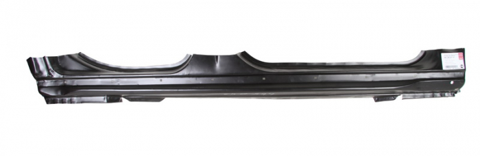 Prag dreapta VW PASSAT B5 intre 1996-2005 [1]