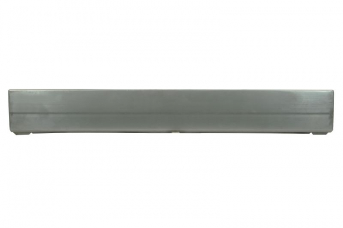 Prag dreaptaear dreapta potrivit MERCEDES T1 / T2 601, 602 04.77-02.96 [1]