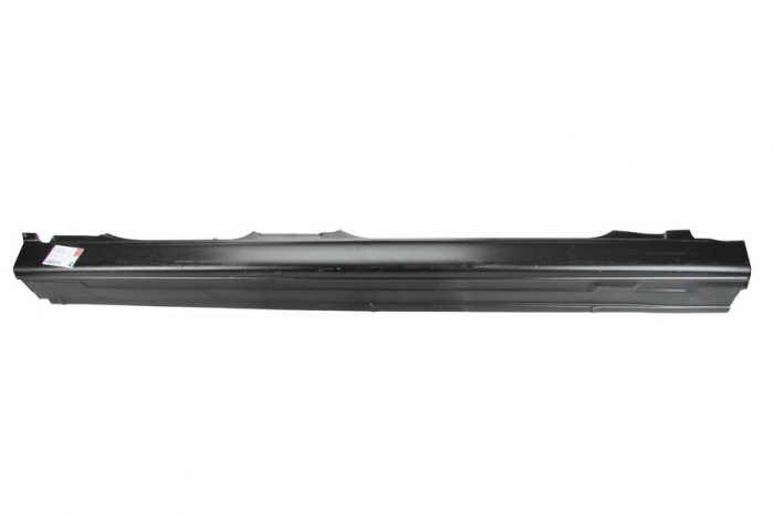Prag lateral dreapta BMW Seria 5 E39 intre 1995-2003 [2]