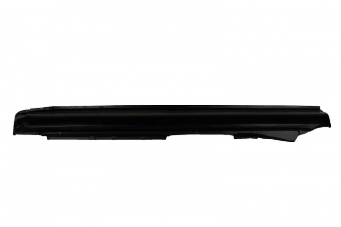 Prag lateral dreapta CHEVROLET AVEO HATCHBACK/limuzina 5 usi intre 2005-2012 [2]