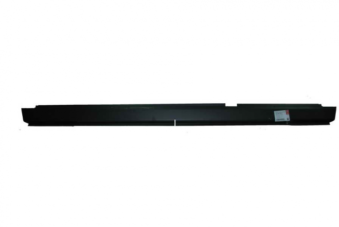 Prag lateral dreapta CITROEN C25; FIAT DUCATO, DUCATO PANORAMA, TALENTO; PEUGEOT J5 [1]