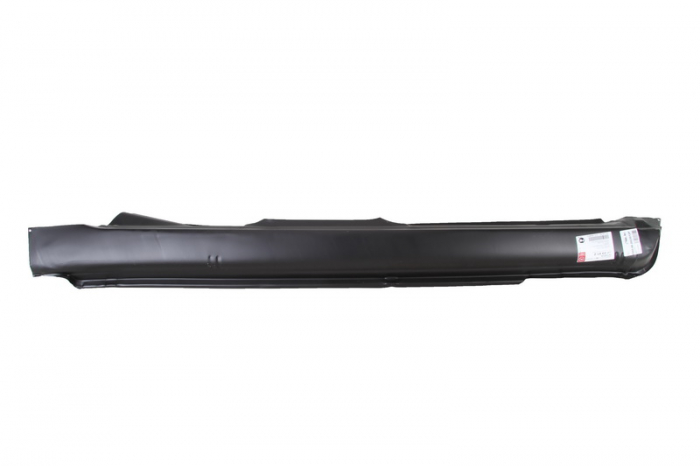 Prag lateral dreapta FIAT PUNTO 5 usi intre 1999-2003 [1]