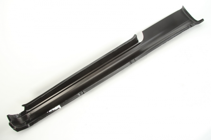 Prag lateral dreapta FIAT SEICENTO intre 1998-2001 [1]