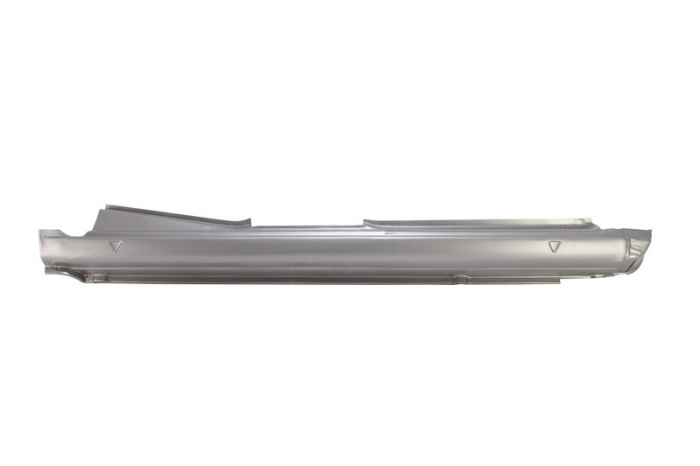 Prag lateral dreapta FIAT SIENA intre 1996-2001 [1]