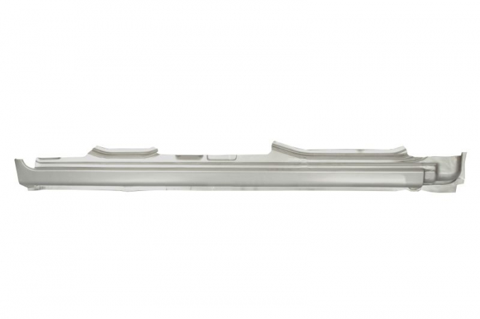 Prag lateral dreapta FORD FIESTA V 5 usi intre 2001-2008 [1]