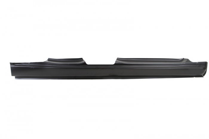 Prag lateral dreapta FORD FOCUS 4/5 usi intre 1998-2004 [1]