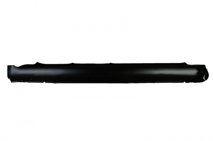 Prag lateral dreapta FORD FOCUS 4/5 usi intre 2004-2012 [1]