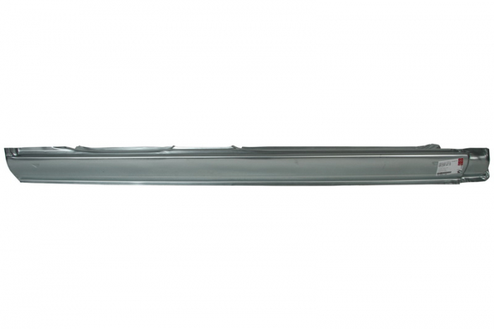 Prag lateral dreapta FORD MONDEO I, MONDEO II [1]