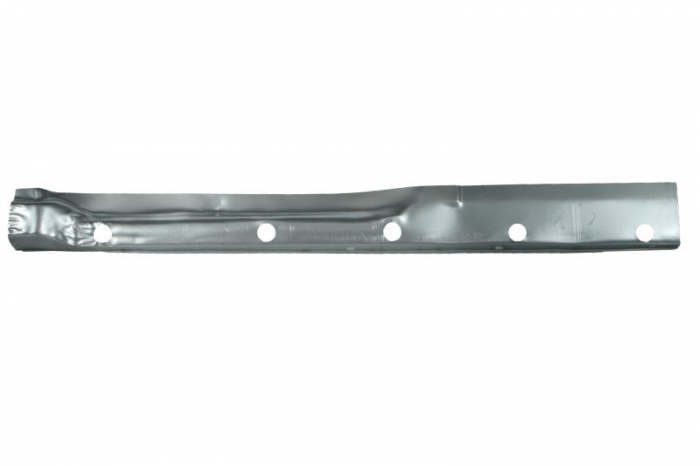 Prag lateral dreapta interior VW GOLF, VENTO intre 1991-1999 [1]
