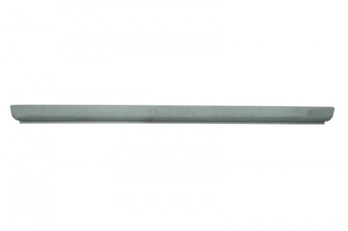 Prag lateral dreapta Kit reparatie partea inferioara, lungime 175cm TOYOTA YARIS VERSO intre 1999-2005 [1]