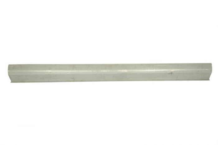 Prag lateral dreapta Kit reparatie partea inferioara, lungime 200cm CITROEN C8; PEUGEOT 807 intre 2002-2014 [1]